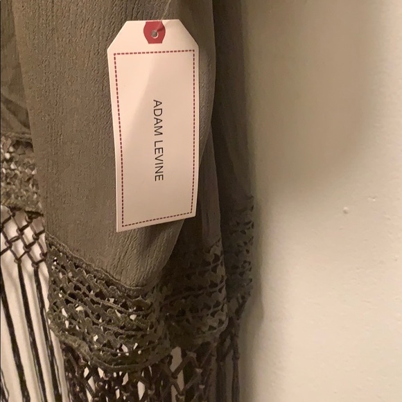 🌻 Cardigan - Picture 4 of 4